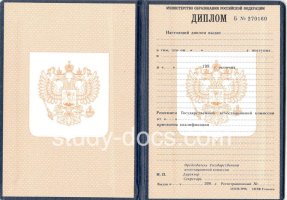  в Норильске