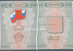  в Норильске